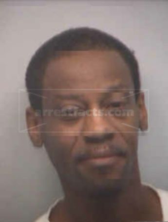 Michael Hughes