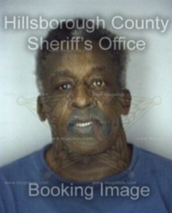 Willie Hightower Jr.
