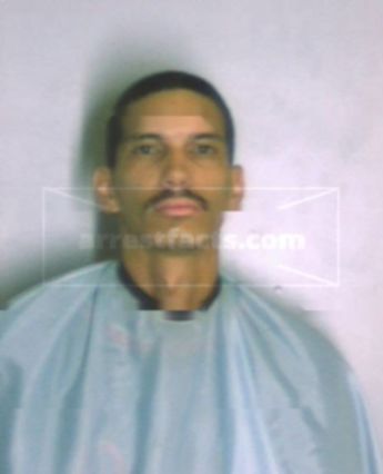 Henry Rivera