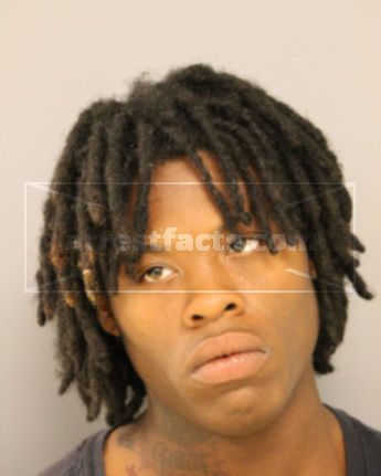 Demetris J Anthony