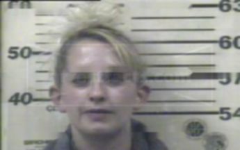 Patricia Danielle Martin