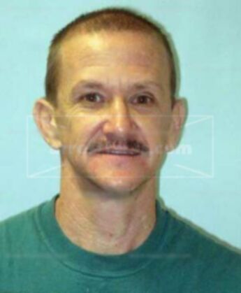 Thomas Pete Holton