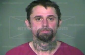 Vincent Eric Lakins
