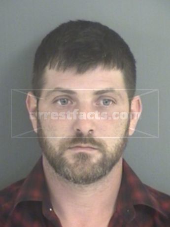 Sean Michael Halek