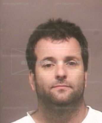 James Phillip Walsh
