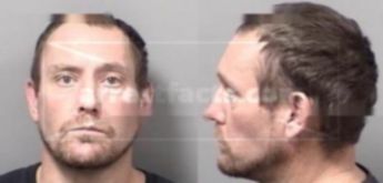 Michael Jason Ivkovic
