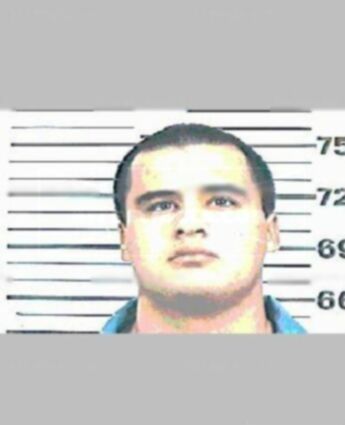 Americo Salinas Jr.