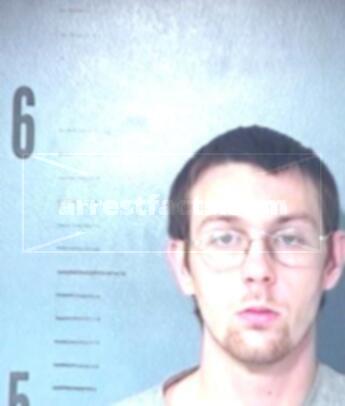 James Jennings Cleckley