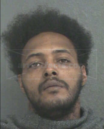 Michael Dewayne Christwell