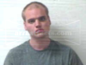 Philip James Bowen