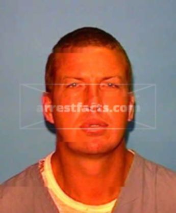 Eugene Alton Combee Jr