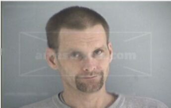 Paul Anthony Chumbley