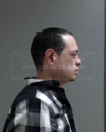 Robert Antonio Vega