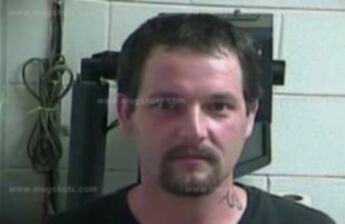 Michael L Ratliff