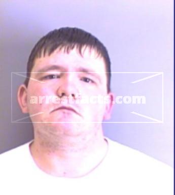 Steven Roland Watson