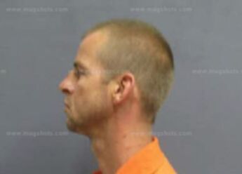 Randy Kyle Richards