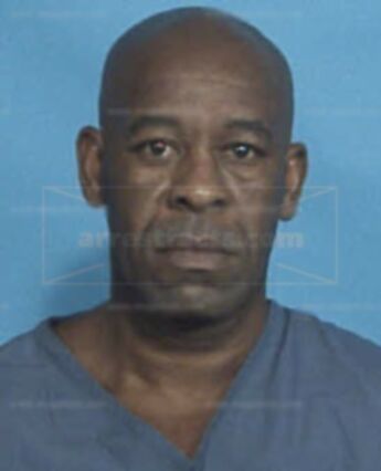 Anthony Lemar Norwood