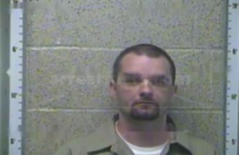 Charles Thomas
