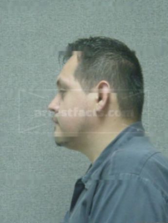 Juan A Romero