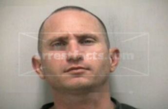 Spencer Lee Udell