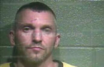 Christopher Scott Wright