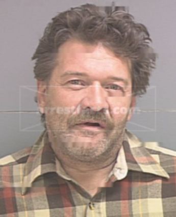 Bryant Ray Clifton