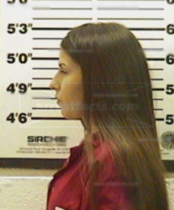 Caprice C Howland