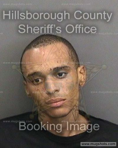 Myrick Eggleston Jr.