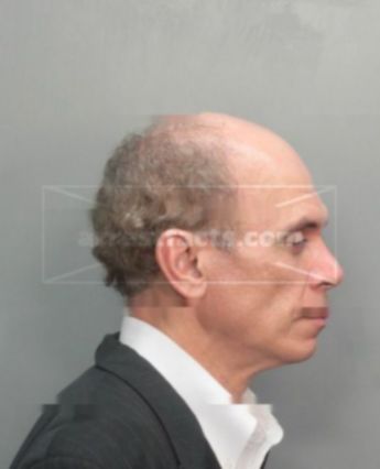 Angel Roger Santos