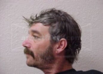 Danny B Turpin
