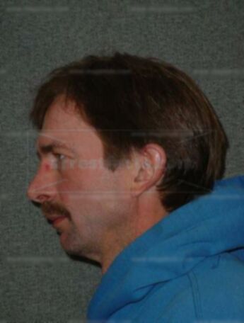 Michael D Evans