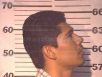 Jaime Ruiz Ruiz