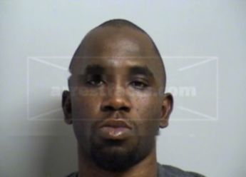 Marquice Donnell Savage