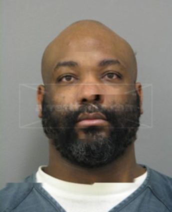 Carl Neal Ingram