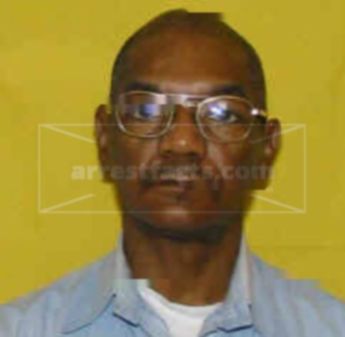 Marshall Lamont Banks