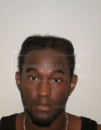 Derrell K Bell