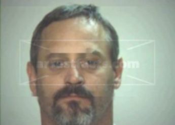 Timothy Bland Crabb