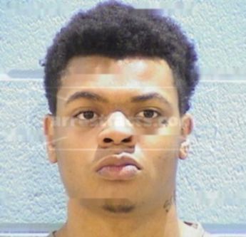 Daniel Bryant
