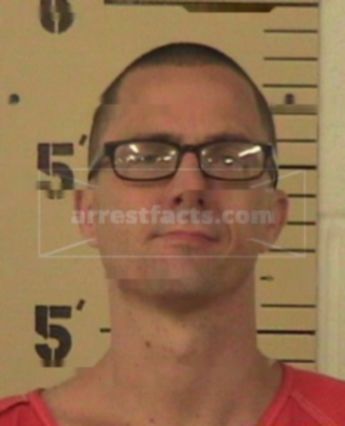 Clinton Lamar Newson