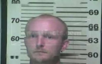 Steven Dale Hammond