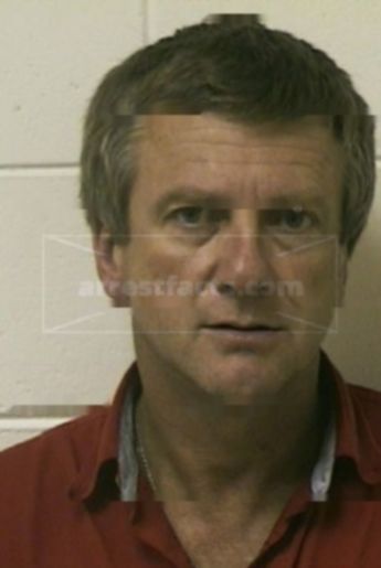 Timothy Clayton Goolsby