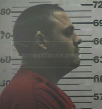 Edward L Fowler Jr.