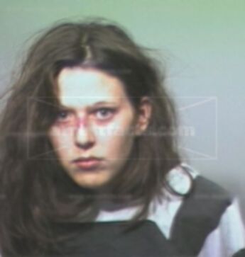 Carrie Tionia Dixon