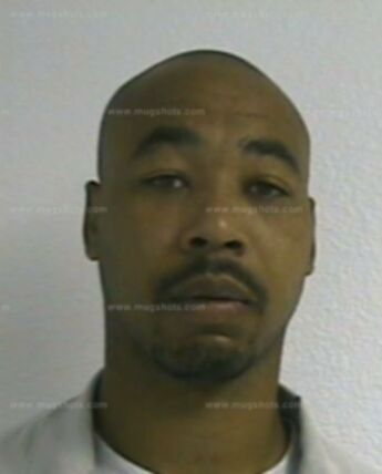 Mario Jackson