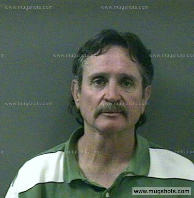 Chester Monroe Burnam