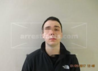 Christopher Hargadon