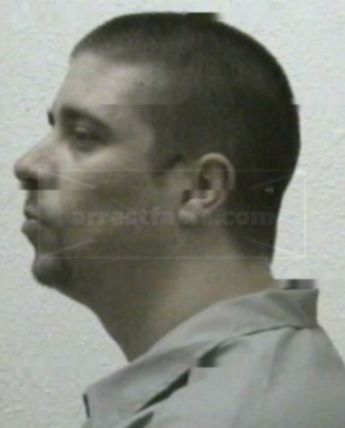 Chad A Holt
