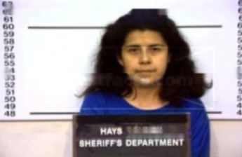 Emma Ortiz Mata