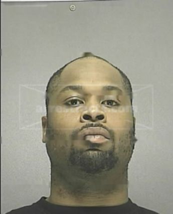 Tavares J Jurineack