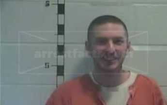 Ronald Keith Naylor Ii